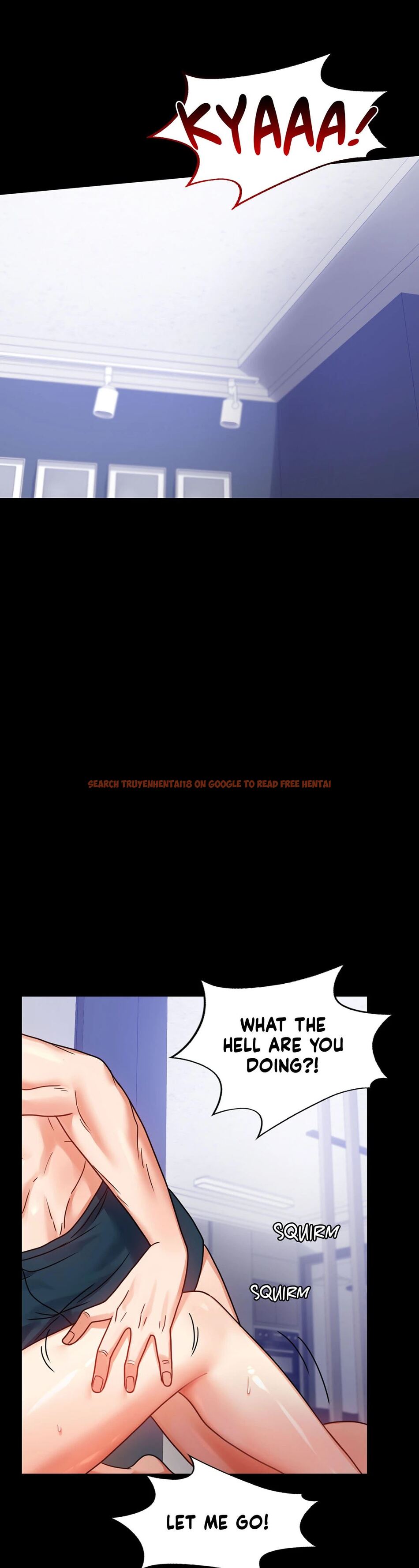 Read Hentai Image 63 619 in comic Illicit Love - Chapter 35 - www.hentaitnt.net