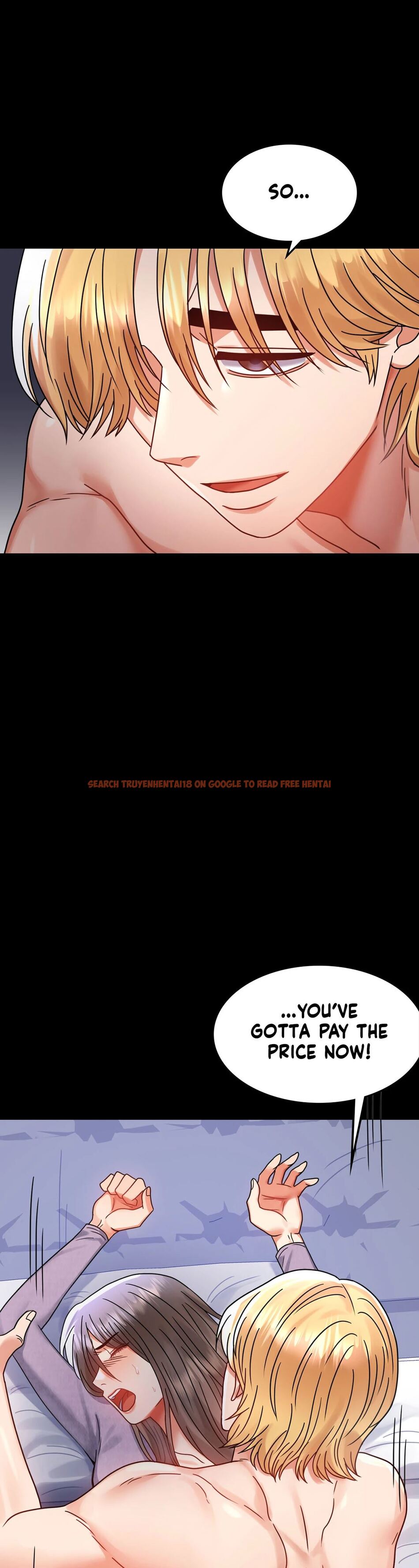 Read Hentai Image 65 619 in comic Illicit Love - Chapter 35 - www.hentaitnt.net