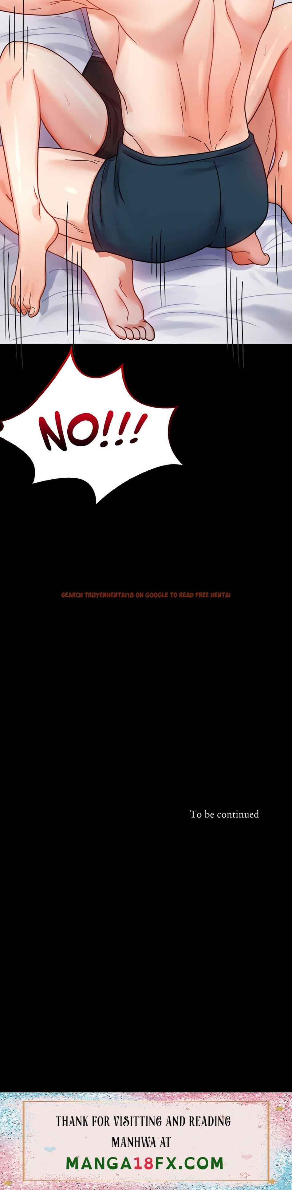 Read Hentai Image 66 620 in comic Illicit Love - Chapter 35 - www.hentaitnt.net