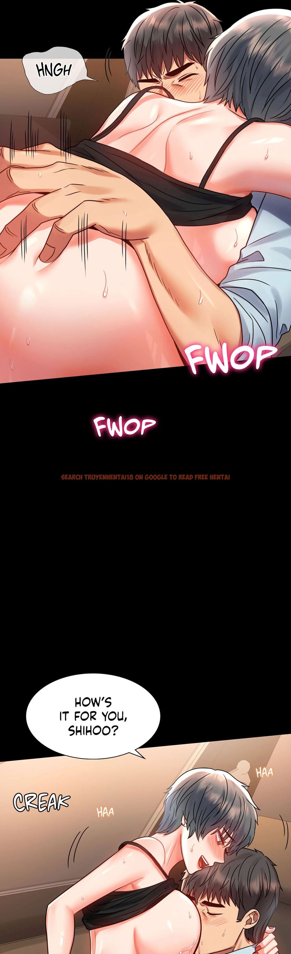Read Hentai Image 9 614 in comic Illicit Love - Chapter 35 - www.hentaitnt.net