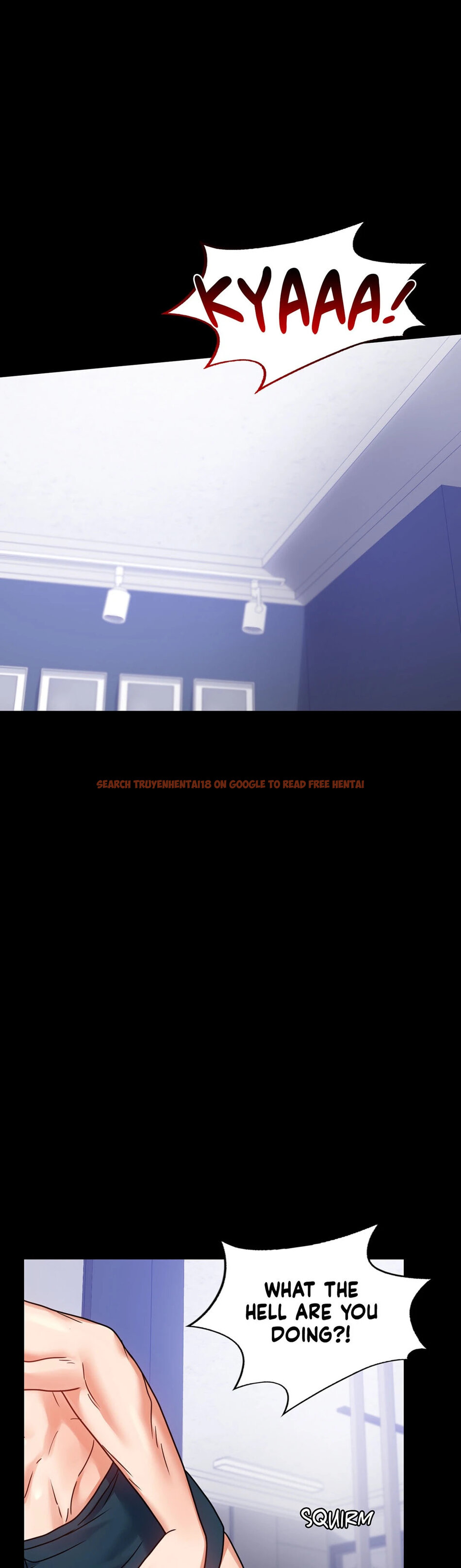 Read Hentai Image 1 329 in comic Illicit Love - Chapter 36 - www.hentaitnt.net