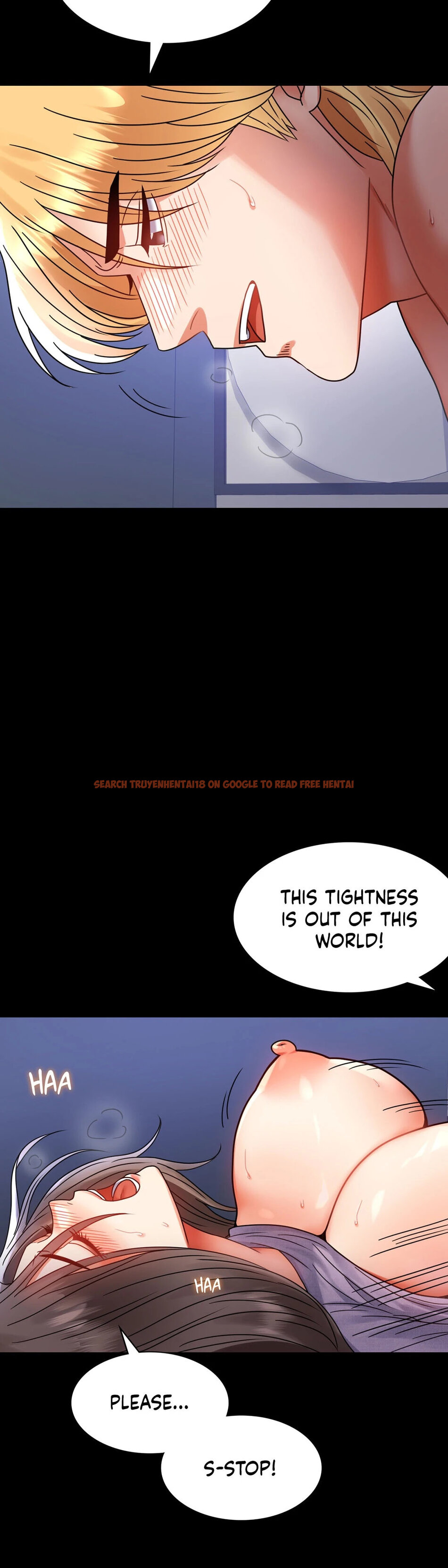 Read Hentai Image 11 329 in comic Illicit Love - Chapter 36 - www.hentaitnt.net