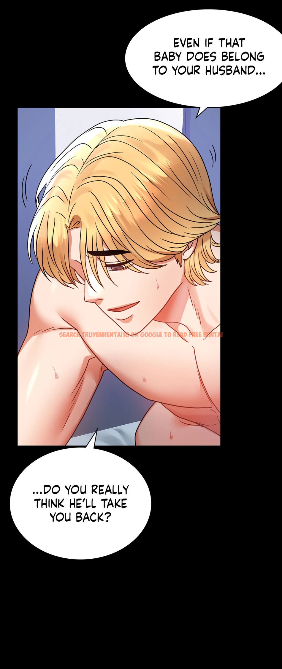 Read Hentai Image 14 329 in comic Illicit Love - Chapter 36 - www.hentaitnt.net