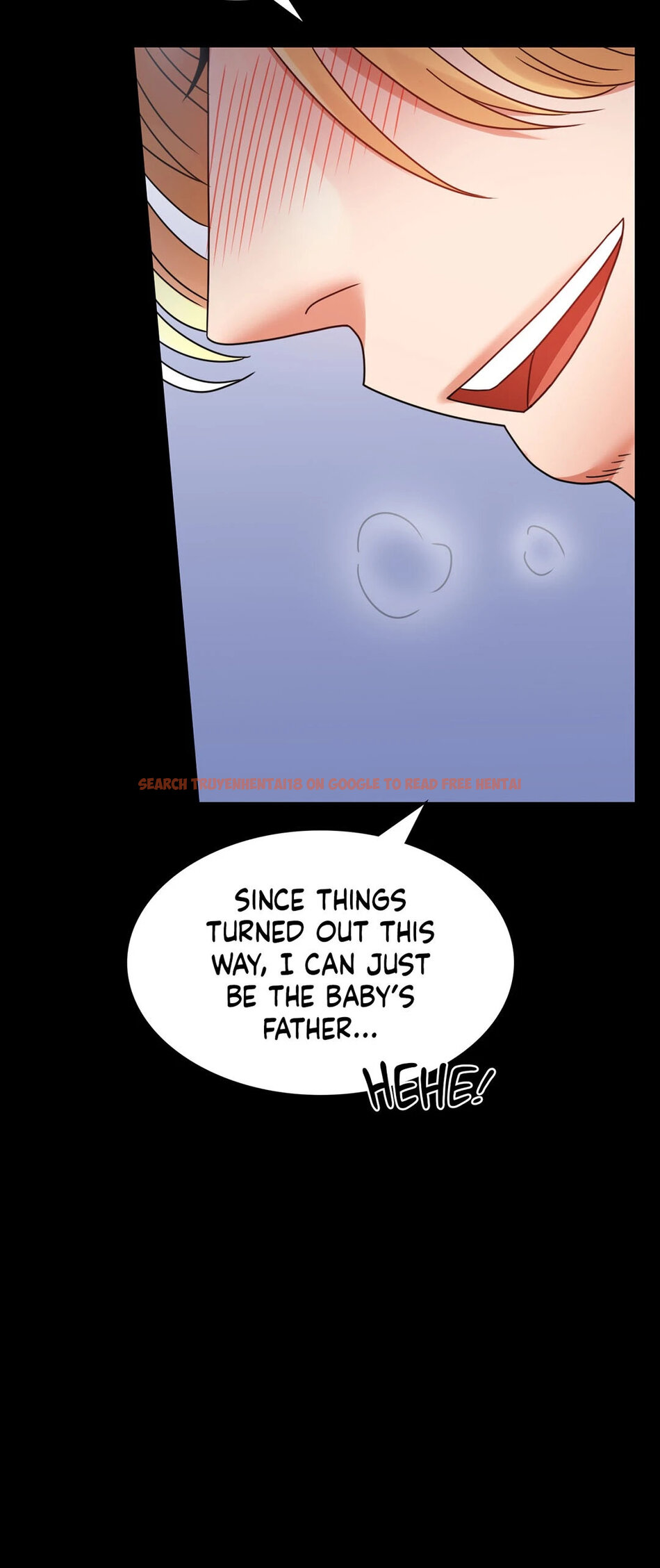 Read Hentai Image 17 330 in comic Illicit Love - Chapter 36 - www.hentaitnt.net