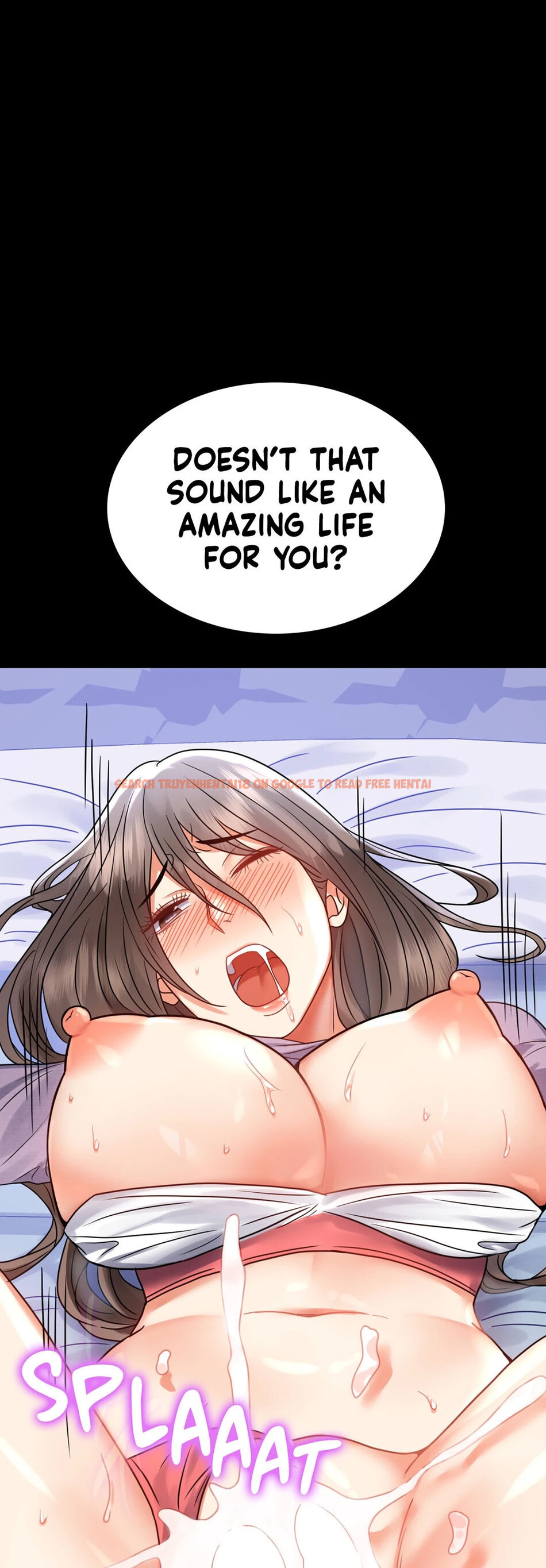 Read Hentai Image 19 330 in comic Illicit Love - Chapter 36 - www.hentaitnt.net