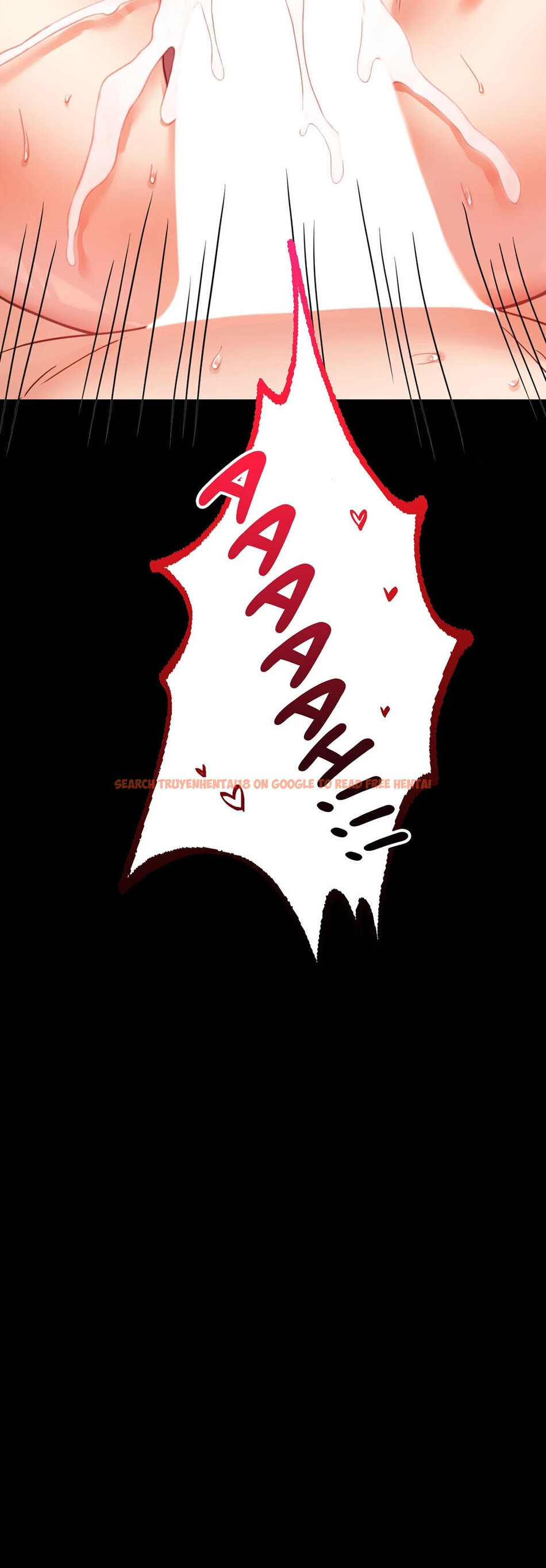 Read Hentai Image 20 330 in comic Illicit Love - Chapter 36 - www.hentaitnt.net