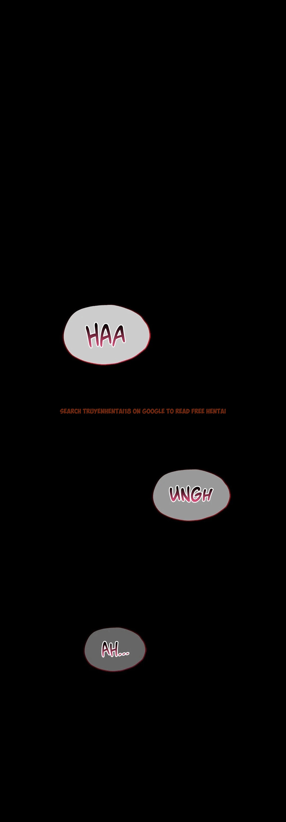 Read Hentai Image 21 330 in comic Illicit Love - Chapter 36 - www.hentaitnt.net
