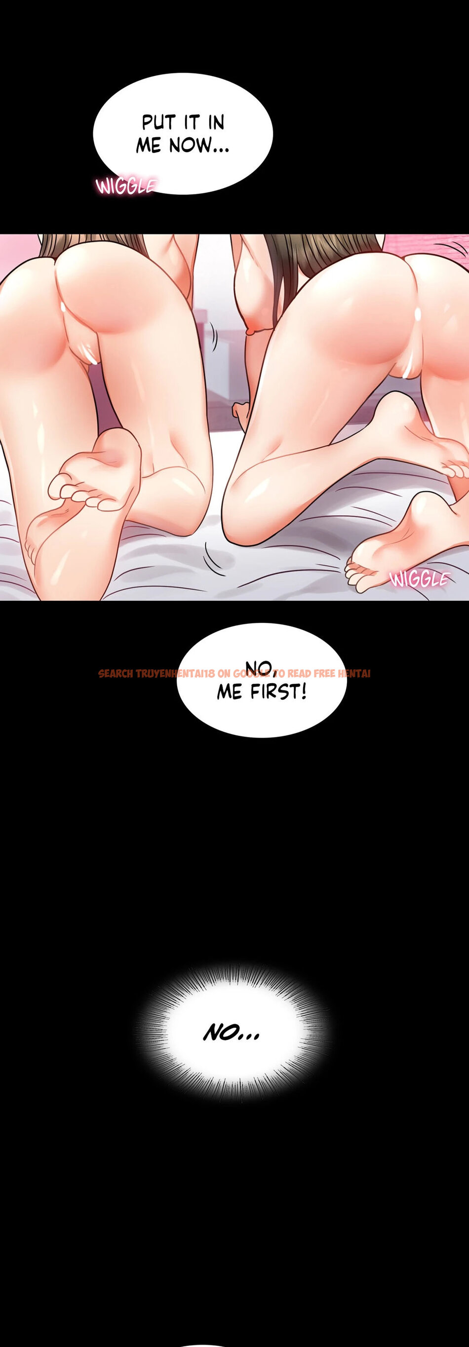 Read Hentai Image 23 330 in comic Illicit Love - Chapter 36 - www.hentaitnt.net