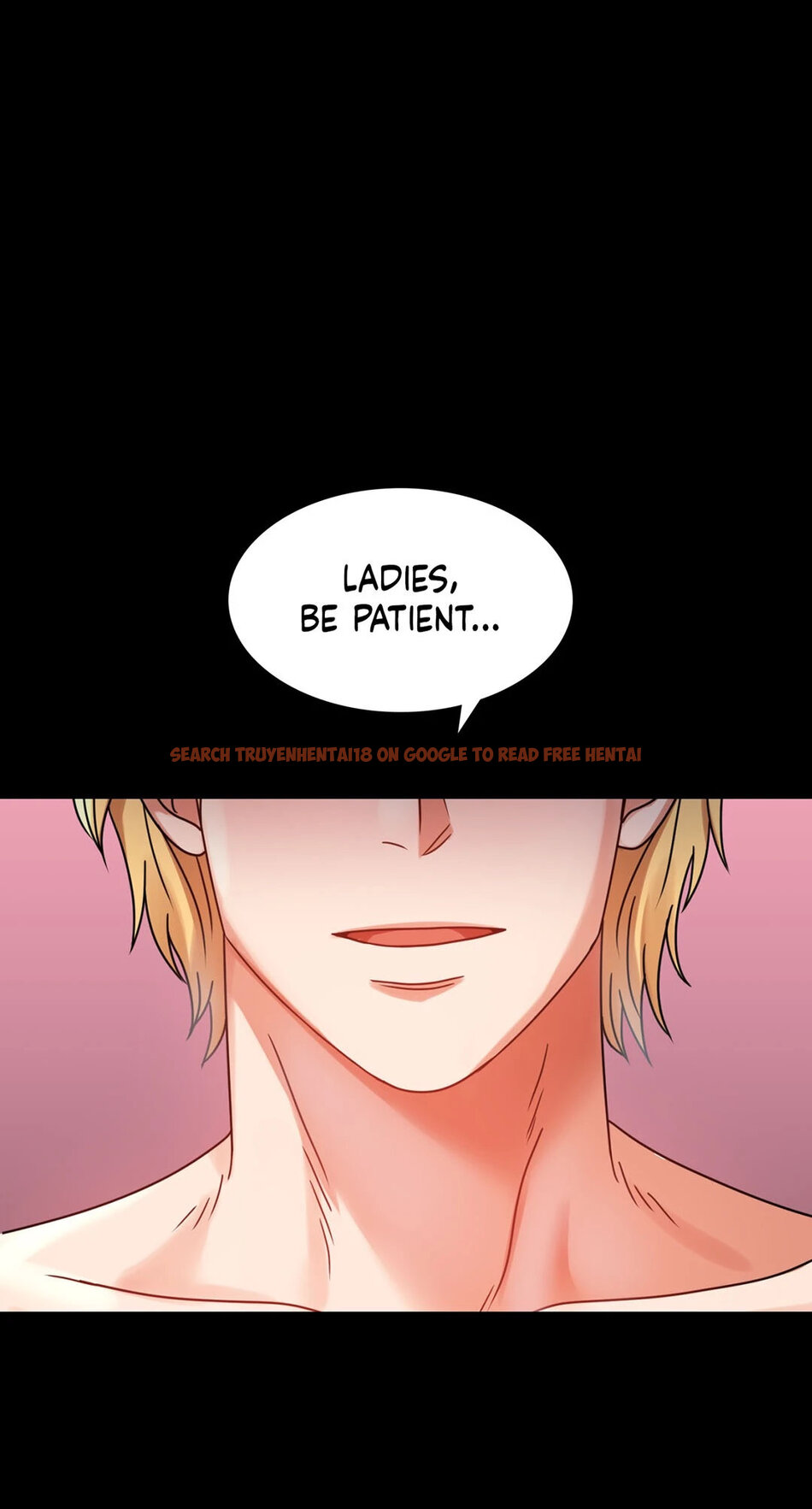 Read Hentai Image 25 330 in comic Illicit Love - Chapter 36 - www.hentaitnt.net