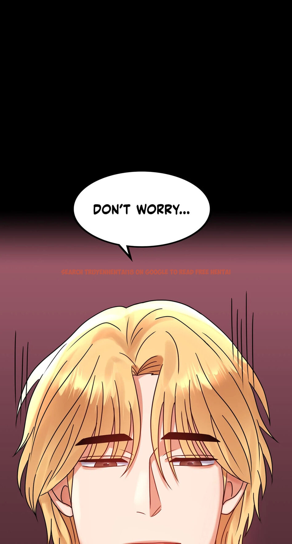 Read Hentai Image 26 330 in comic Illicit Love - Chapter 36 - www.hentaitnt.net