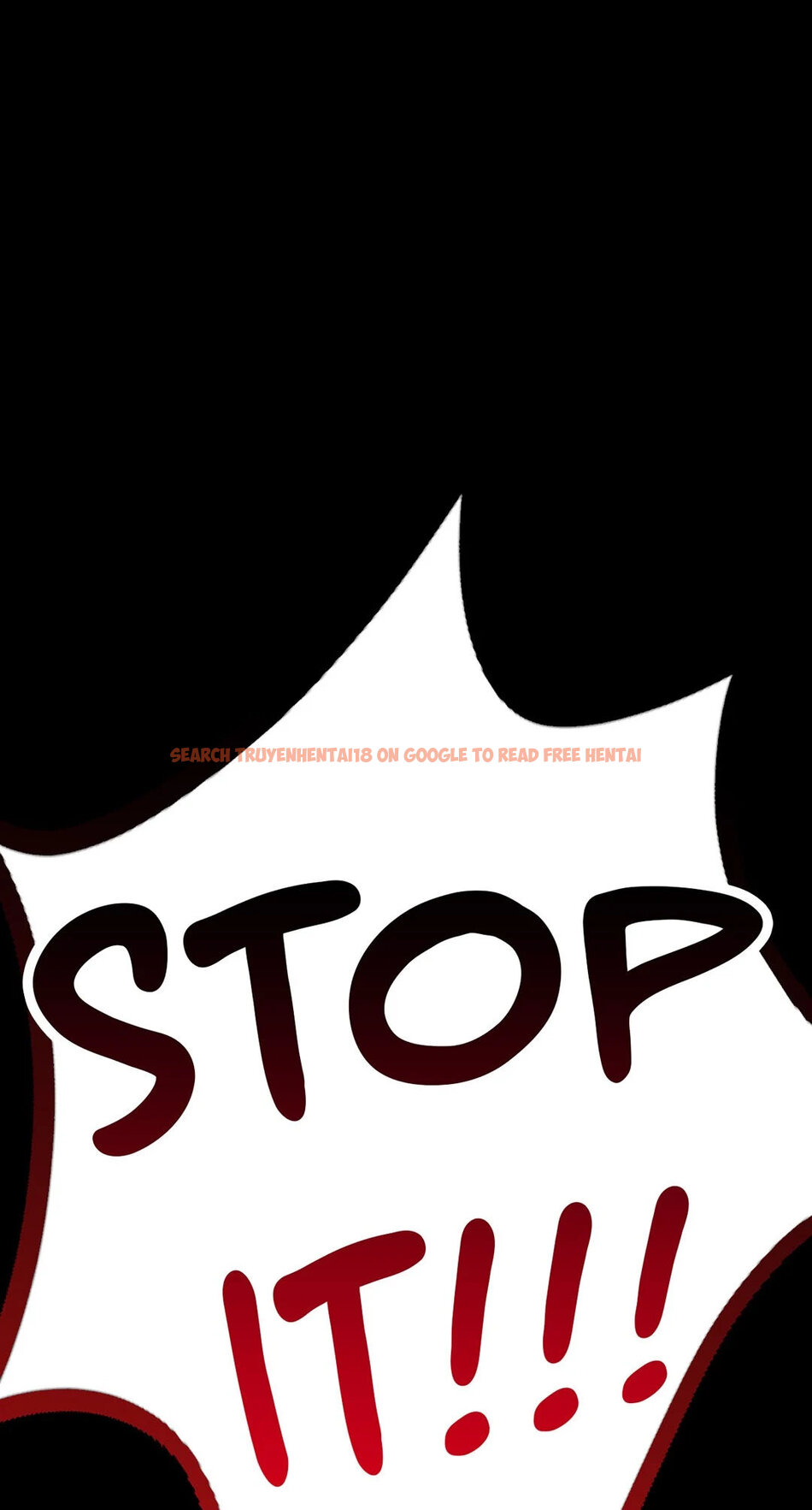 Read Hentai Image 28 330 in comic Illicit Love - Chapter 36 - www.hentaitnt.net