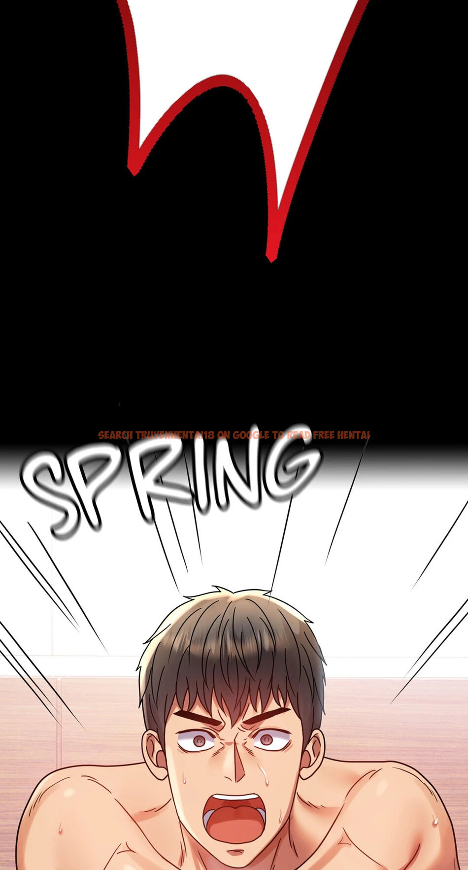 Read Hentai Image 29 330 in comic Illicit Love - Chapter 36 - www.hentaitnt.net