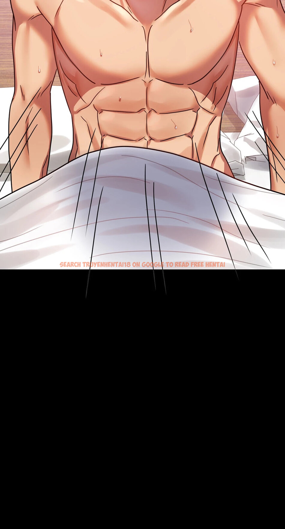 Read Hentai Image 30 330 in comic Illicit Love - Chapter 36 - www.hentaitnt.net
