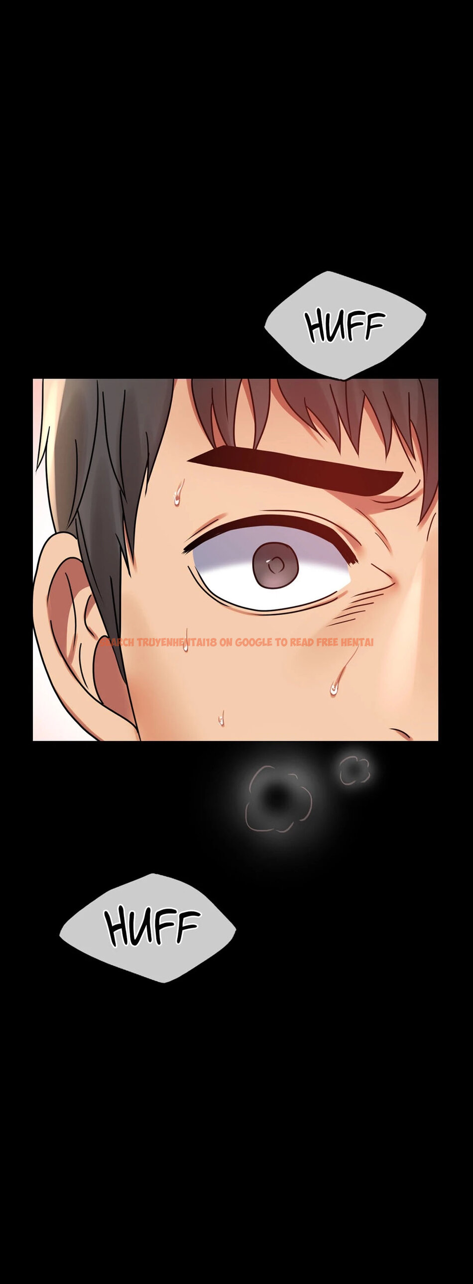 Read Hentai Image 31 330 in comic Illicit Love - Chapter 36 - www.hentaitnt.net