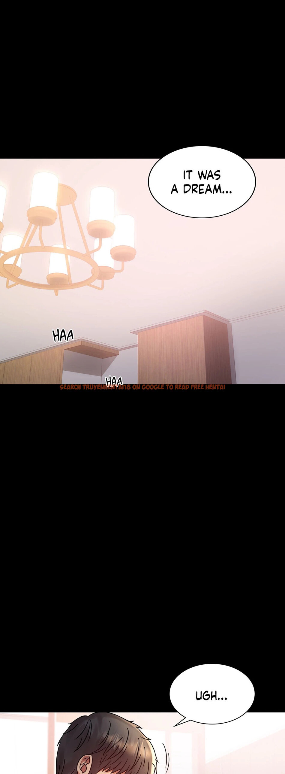Read Hentai Image 32 330 in comic Illicit Love - Chapter 36 - www.hentaitnt.net
