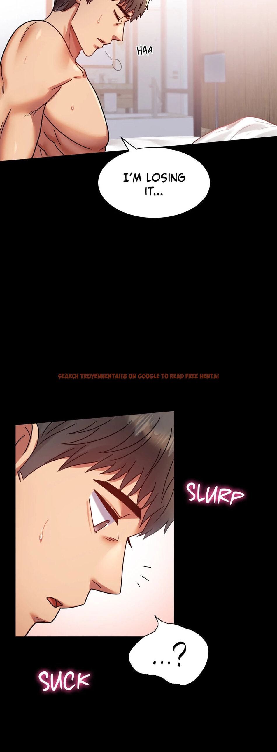 Read Hentai Image 33 331 in comic Illicit Love - Chapter 36 - www.hentaitnt.net