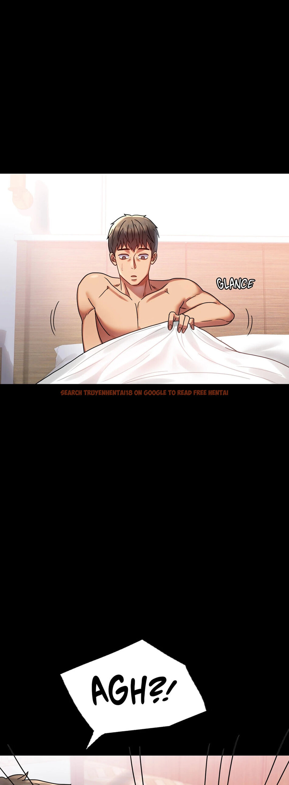 Read Hentai Image 34 331 in comic Illicit Love - Chapter 36 - www.hentaitnt.net