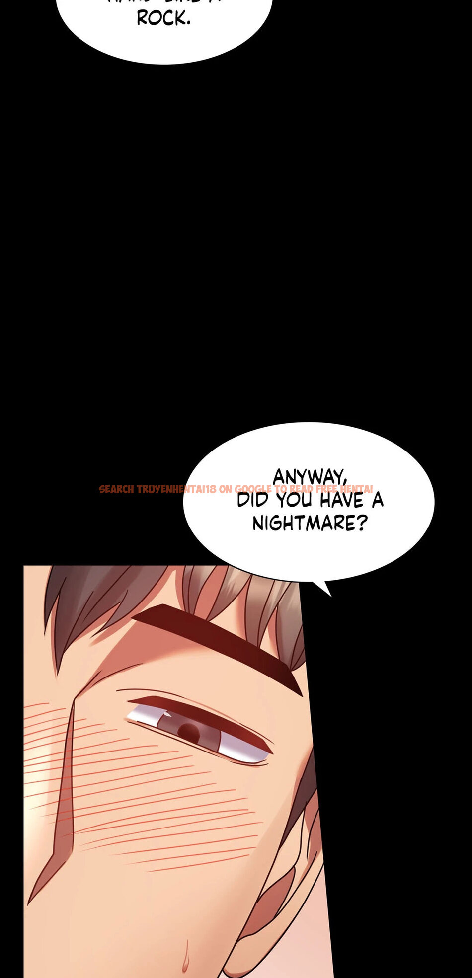 Read Hentai Image 39 331 in comic Illicit Love - Chapter 36 - www.hentaitnt.net