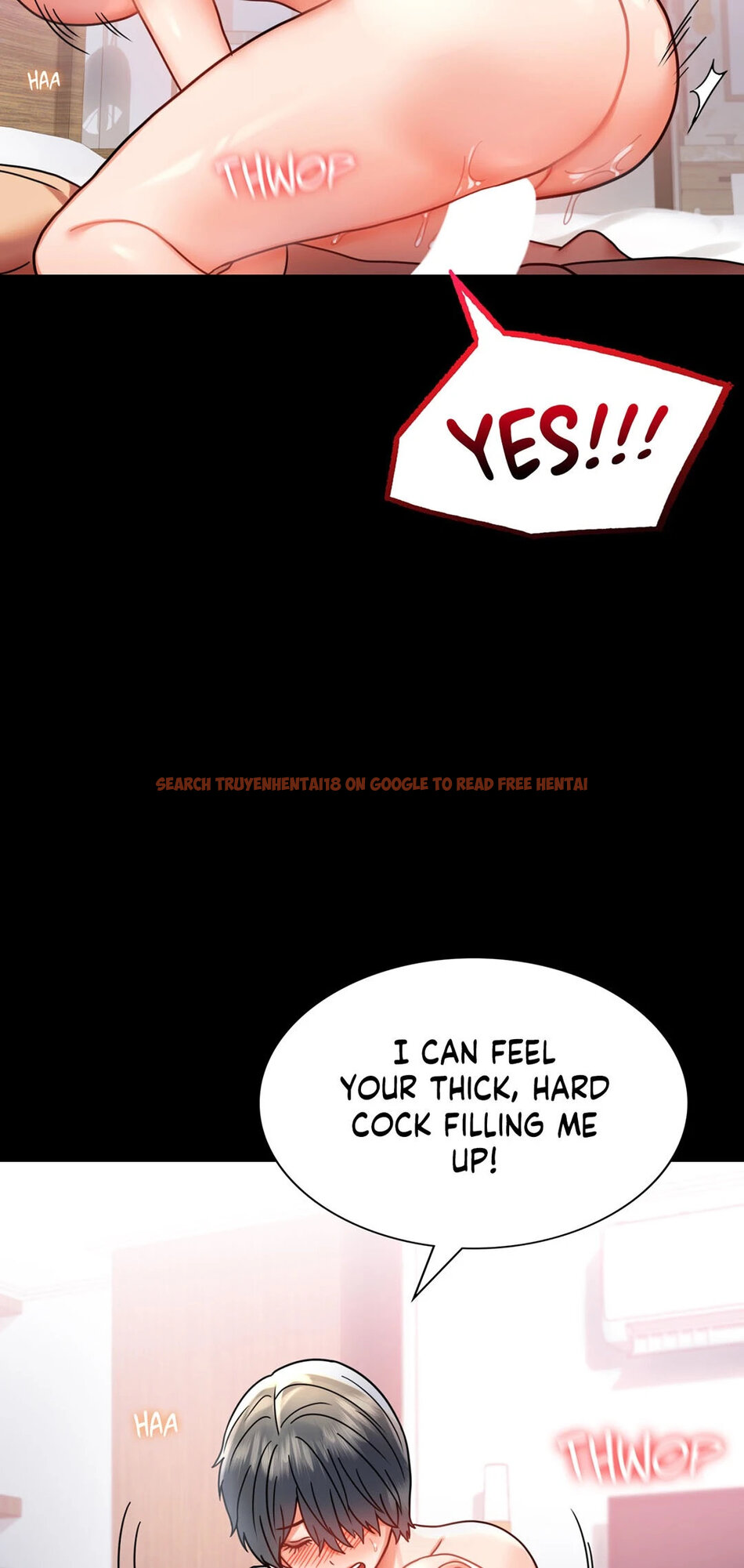 Read Hentai Image 45 331 in comic Illicit Love - Chapter 36 - www.hentaitnt.net