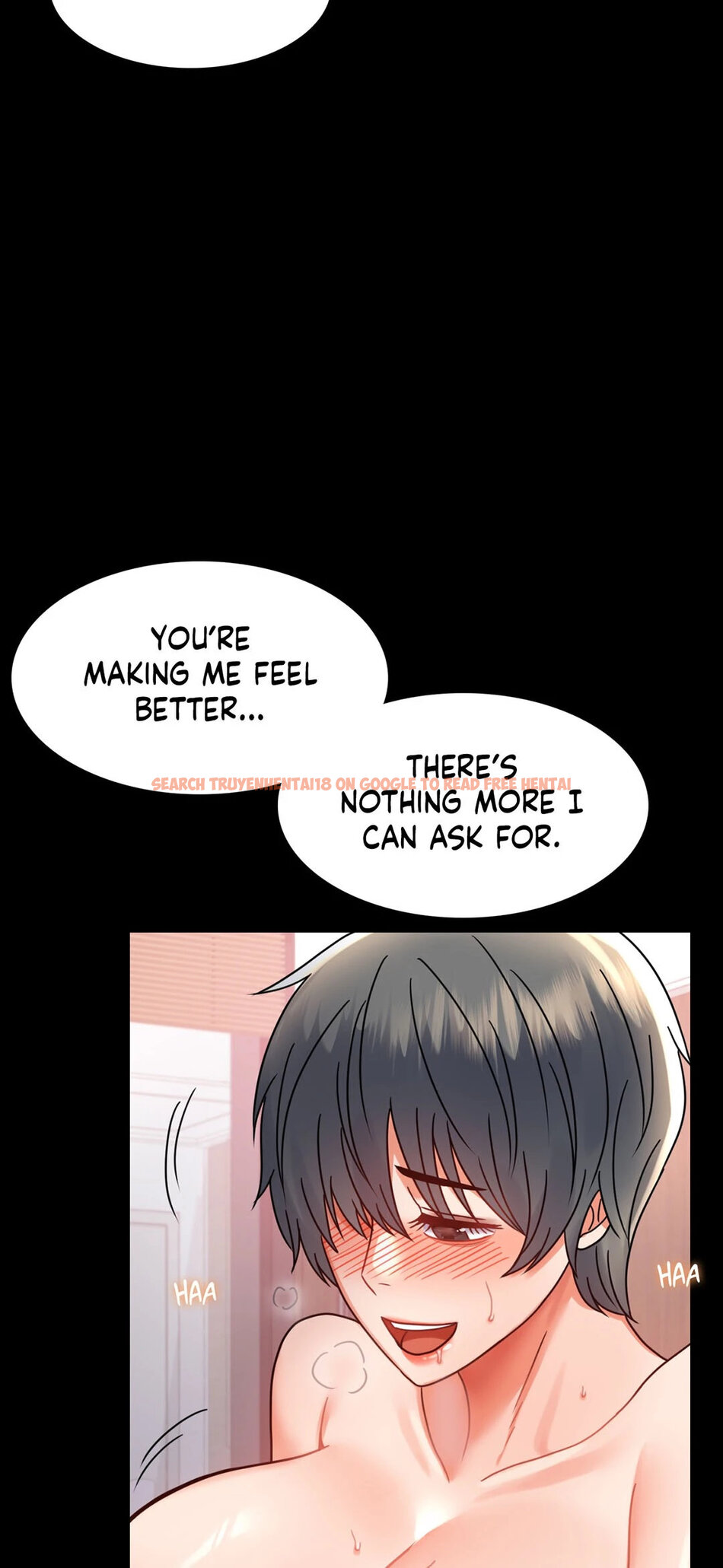 Read Hentai Image 51 332 in comic Illicit Love - Chapter 36 - www.hentaitnt.net