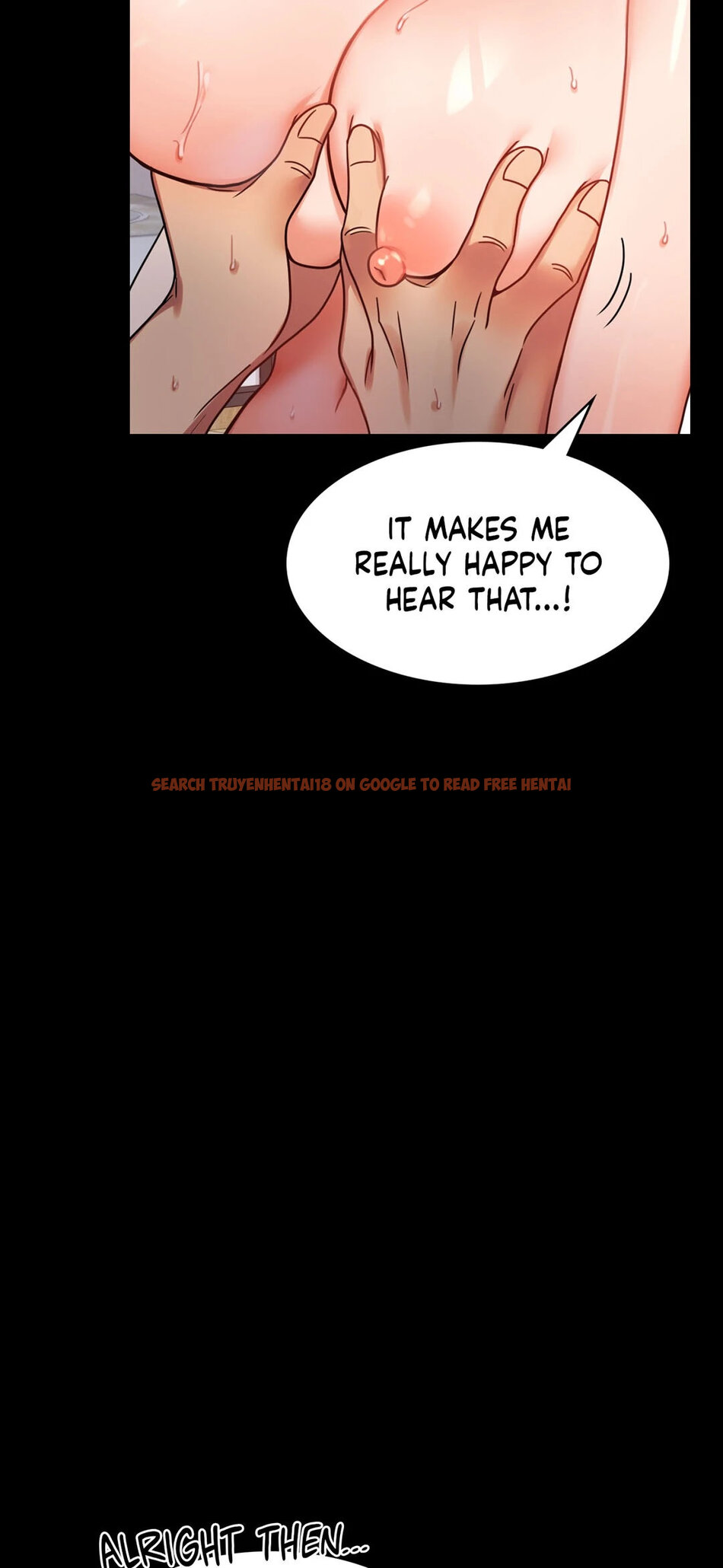 Read Hentai Image 52 332 in comic Illicit Love - Chapter 36 - www.hentaitnt.net