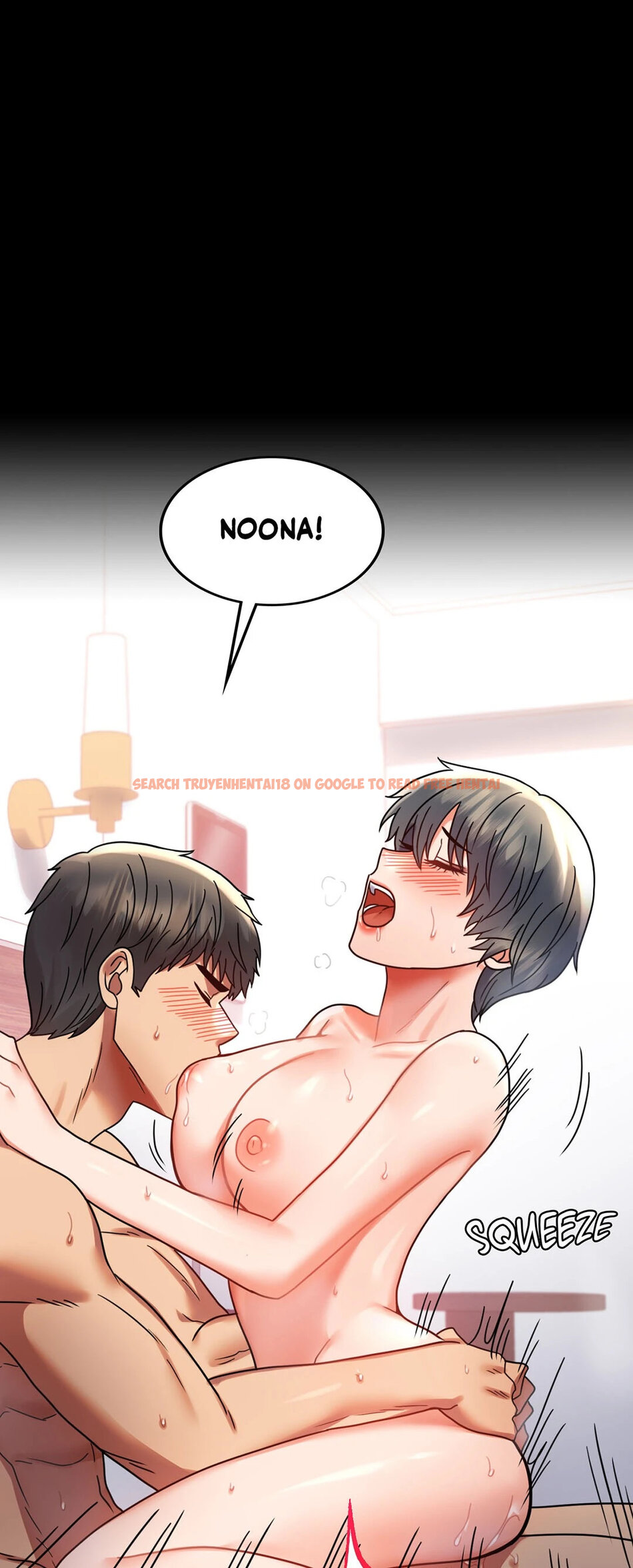 Read Hentai Image 57 332 in comic Illicit Love - Chapter 36 - www.hentaitnt.net