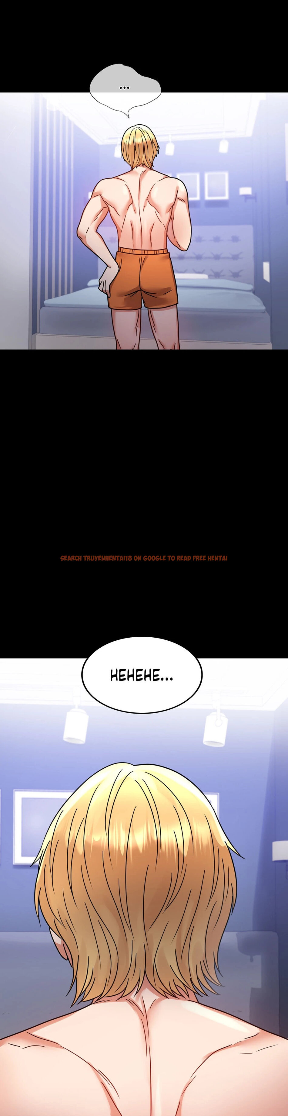 Read Hentai Image 61 332 in comic Illicit Love - Chapter 36 - www.hentaitnt.net