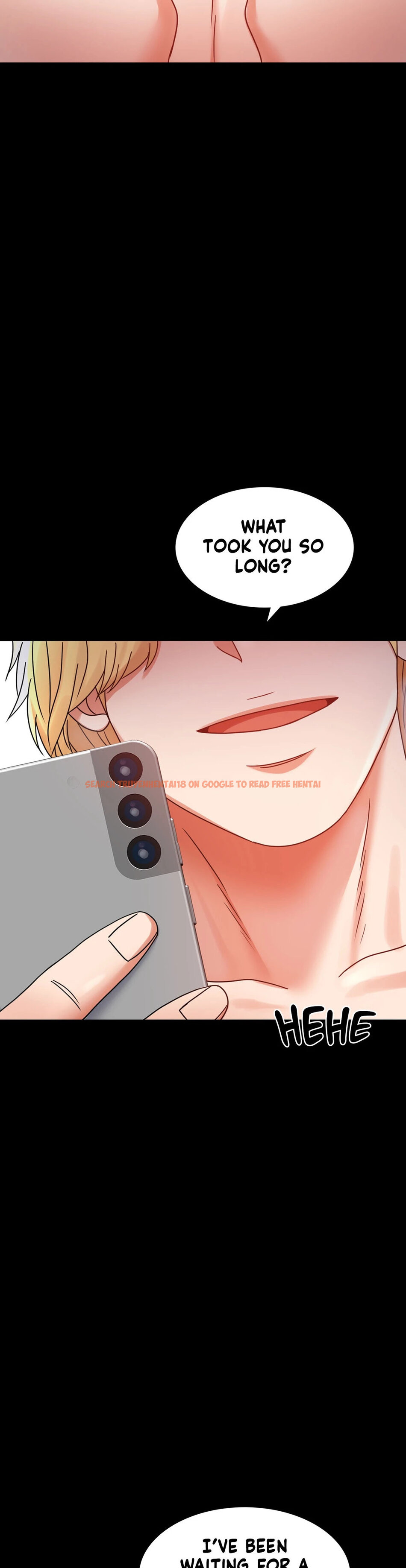 Read Hentai Image 62 332 in comic Illicit Love - Chapter 36 - www.hentaitnt.net