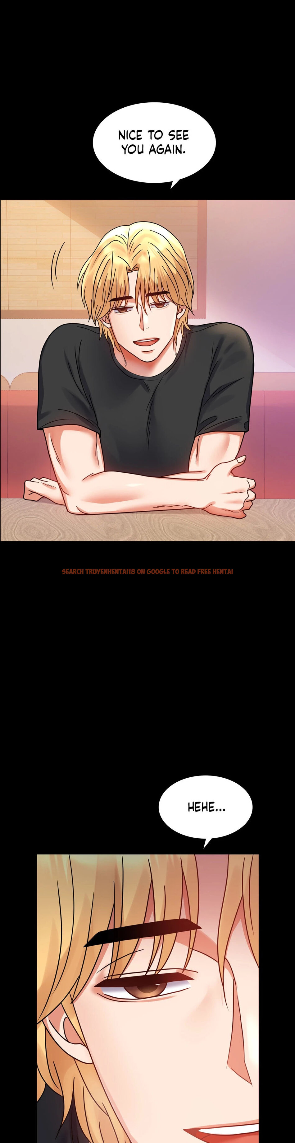 Read Hentai Image 64 332 in comic Illicit Love - Chapter 36 - www.hentaitnt.net
