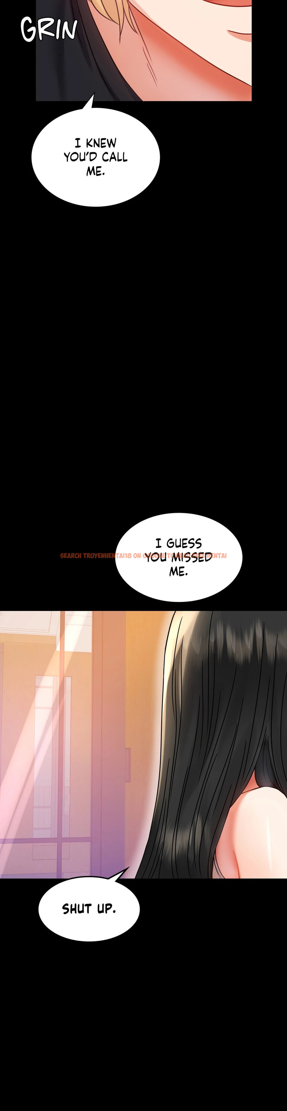 Read Hentai Image 65 333 in comic Illicit Love - Chapter 36 - www.hentaitnt.net