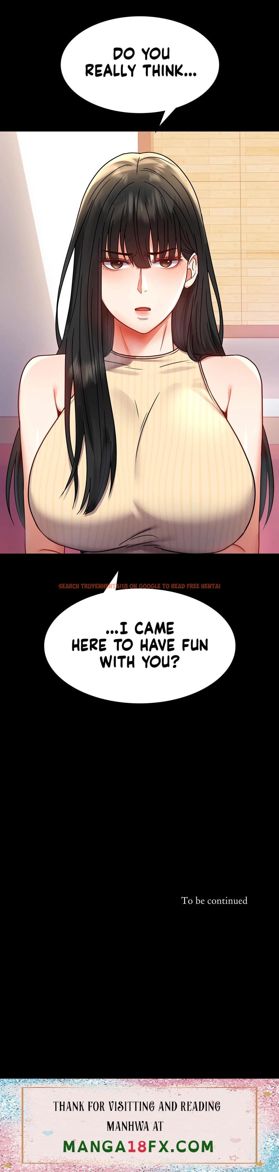 Read Hentai Image 66 333 in comic Illicit Love - Chapter 36 - www.hentaitnt.net