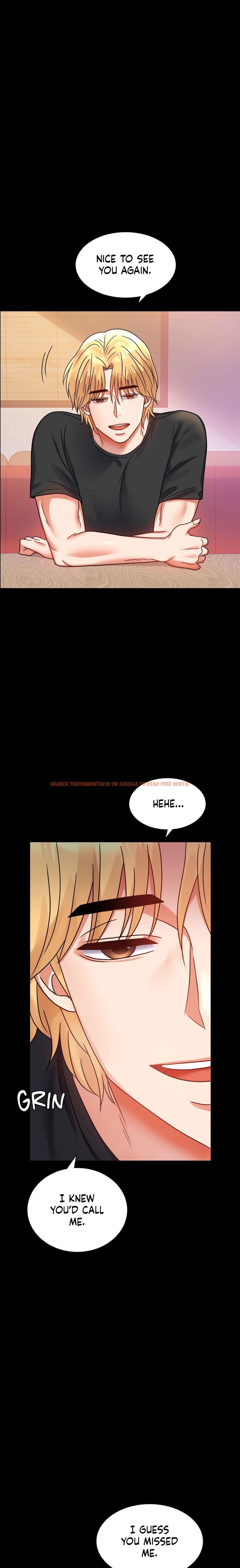 Read Hentai Image 1 037 in comic Illicit Love - Chapter 37 - www.hentaitnt.net