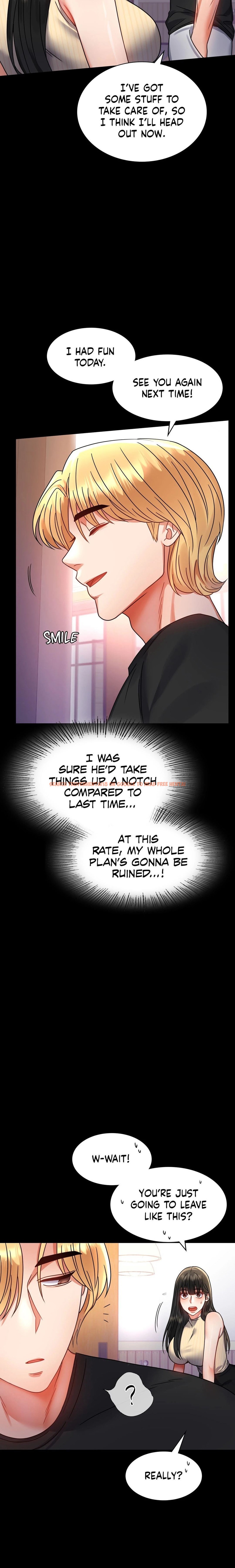 Read Hentai Image 12 037 in comic Illicit Love - Chapter 37 - www.hentaitnt.net