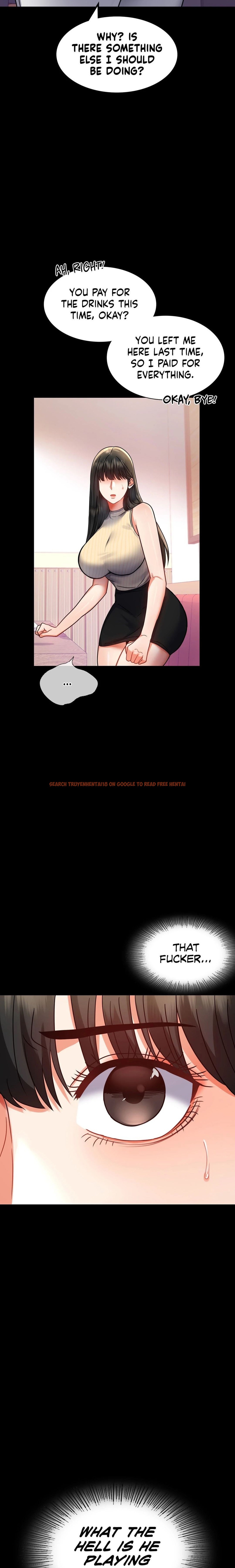 Read Hentai Image 14 038 in comic Illicit Love - Chapter 37 - www.hentaitnt.net