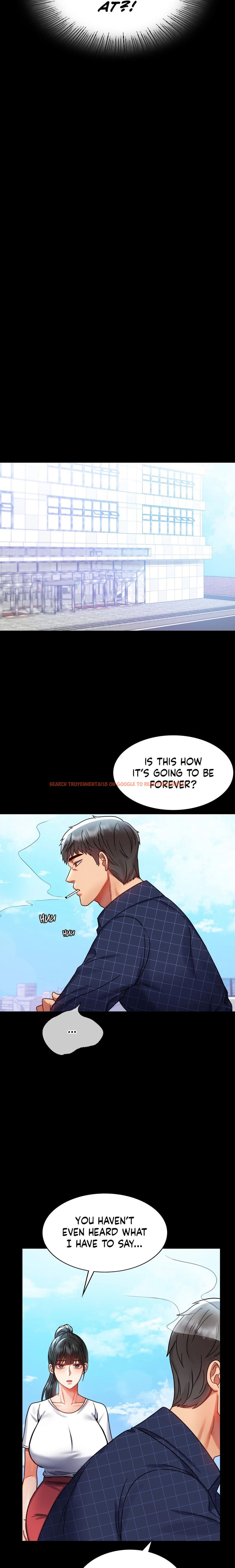Read Hentai Image 15 038 in comic Illicit Love - Chapter 37 - www.hentaitnt.net