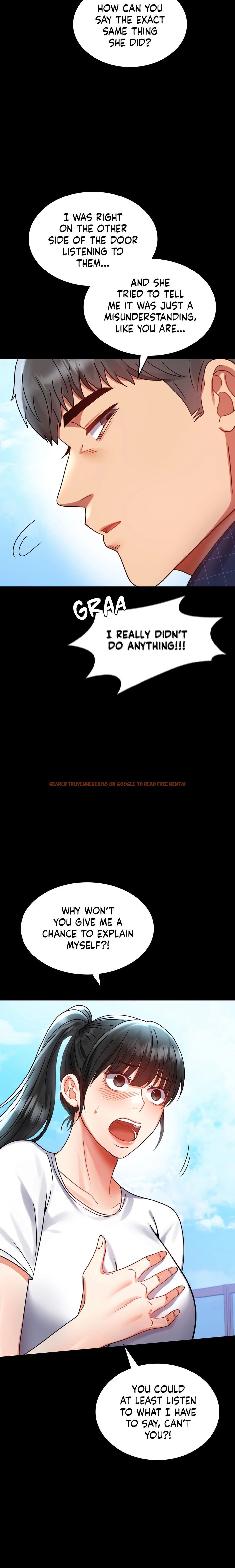 Read Hentai Image 16 038 in comic Illicit Love - Chapter 37 - www.hentaitnt.net
