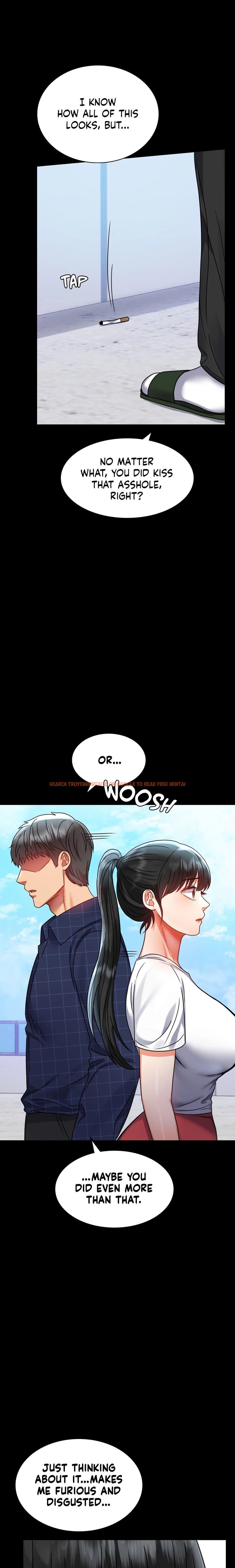 Read Hentai Image 17 038 in comic Illicit Love - Chapter 37 - www.hentaitnt.net