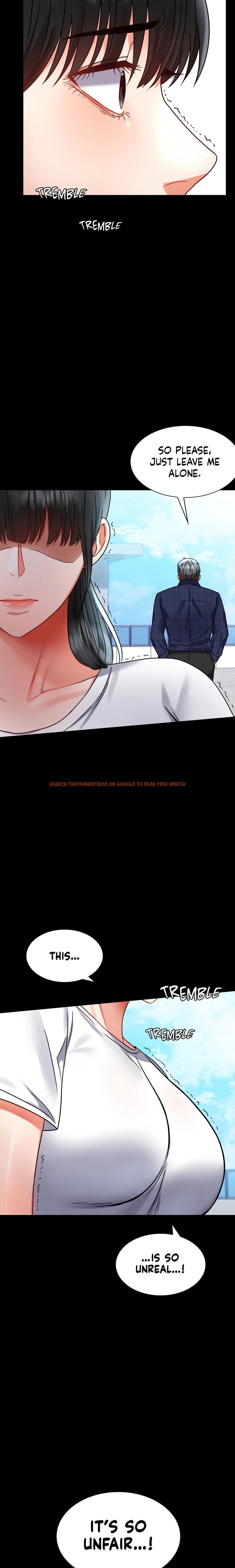 Read Hentai Image 18 038 in comic Illicit Love - Chapter 37 - www.hentaitnt.net