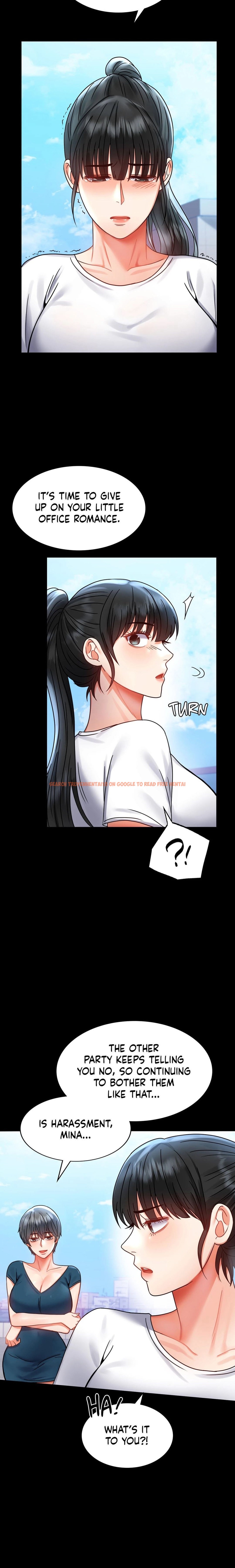 Read Hentai Image 19 038 in comic Illicit Love - Chapter 37 - www.hentaitnt.net