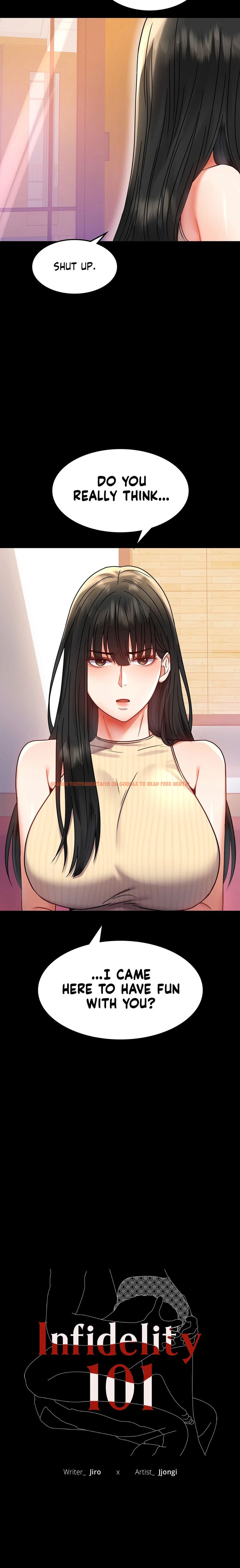 Read Hentai Image 2 037 in comic Illicit Love - Chapter 37 - www.hentaitnt.net