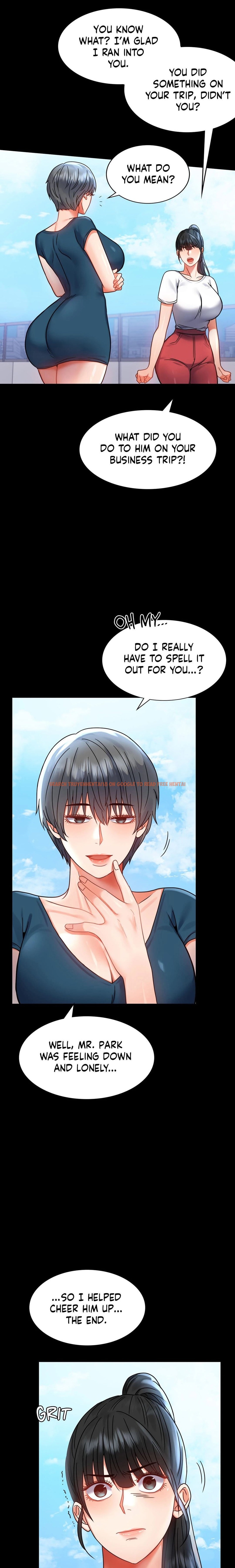 Read Hentai Image 20 038 in comic Illicit Love - Chapter 37 - www.hentaitnt.net