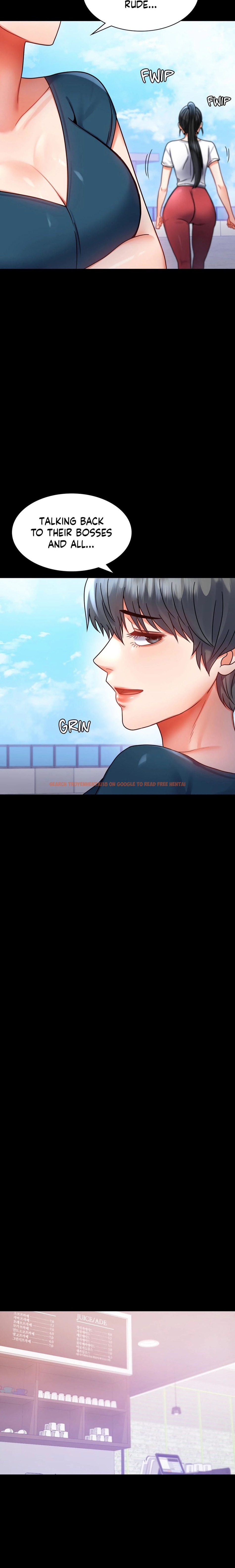 Read Hentai Image 22 038 in comic Illicit Love - Chapter 37 - www.hentaitnt.net