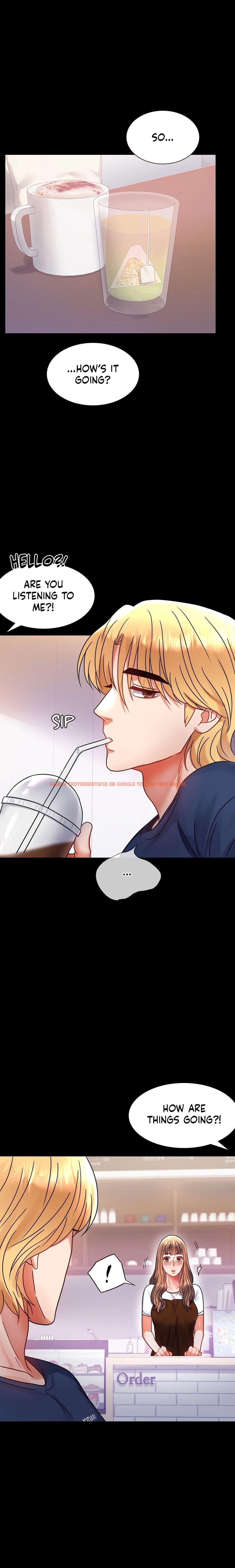 Read Hentai Image 23 038 in comic Illicit Love - Chapter 37 - www.hentaitnt.net