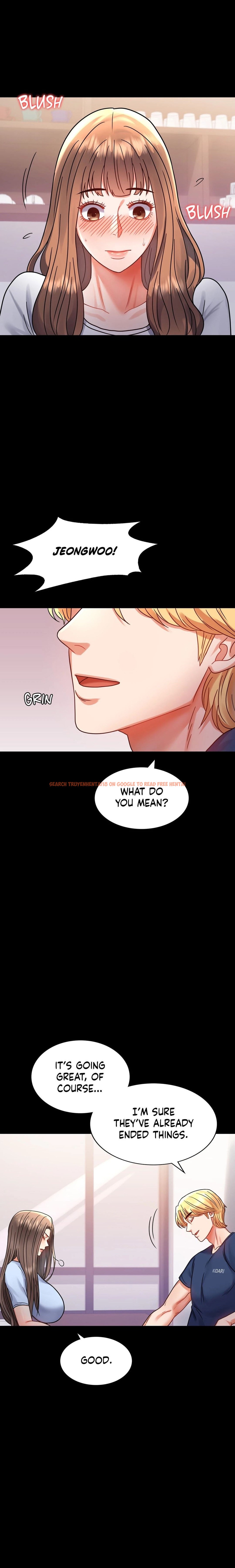 Read Hentai Image 24 038 in comic Illicit Love - Chapter 37 - www.hentaitnt.net