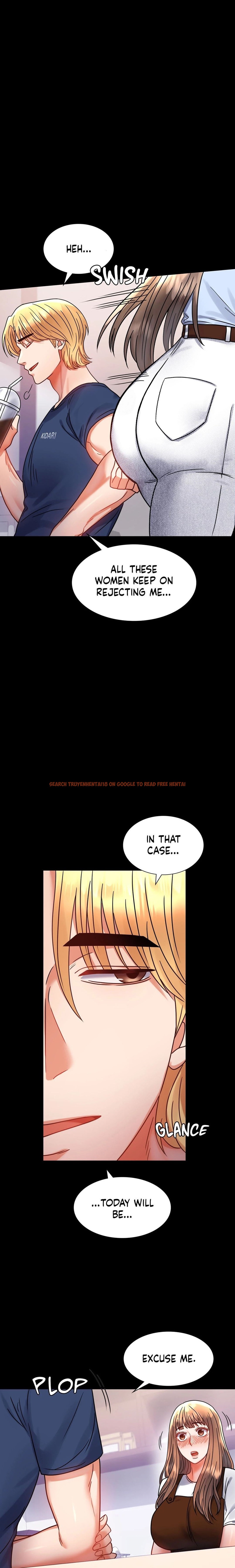 Read Hentai Image 26 038 in comic Illicit Love - Chapter 37 - www.hentaitnt.net