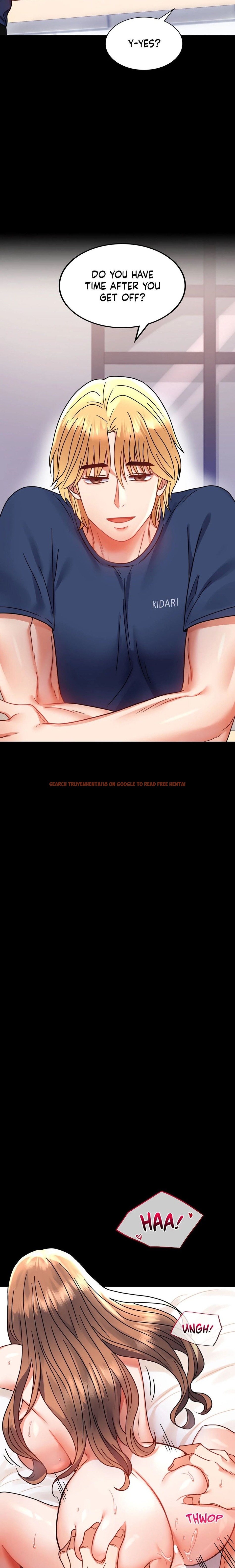 Read Hentai Image 27 038 in comic Illicit Love - Chapter 37 - www.hentaitnt.net