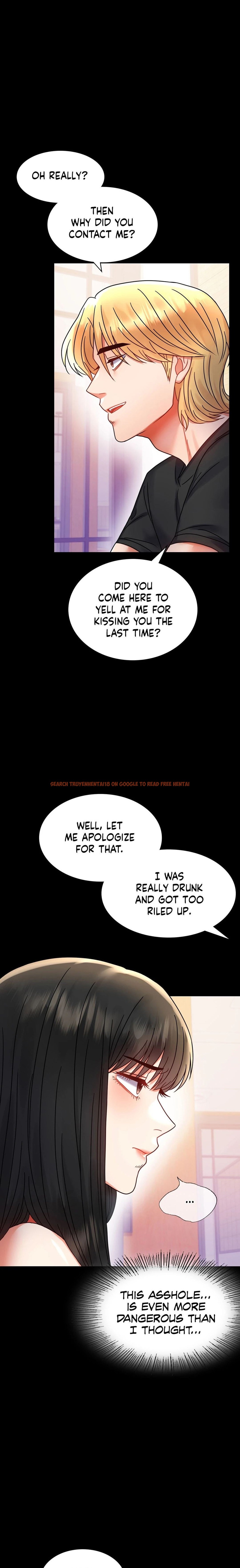 Read Hentai Image 3 037 in comic Illicit Love - Chapter 37 - www.hentaitnt.net