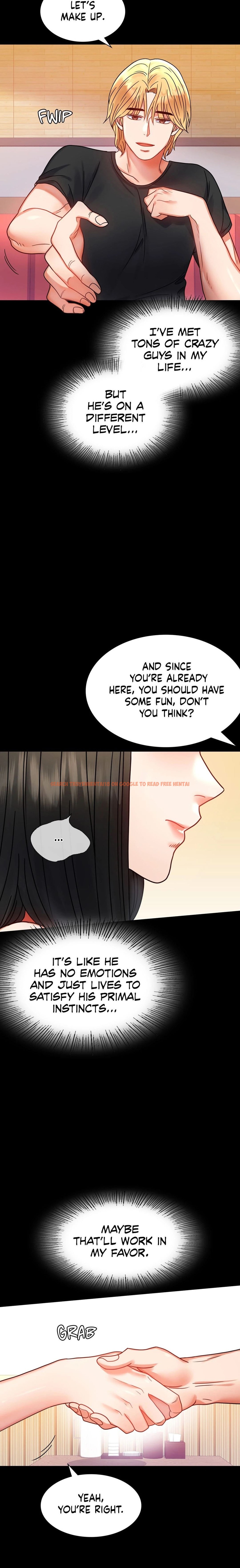 Read Hentai Image 4 037 in comic Illicit Love - Chapter 37 - www.hentaitnt.net