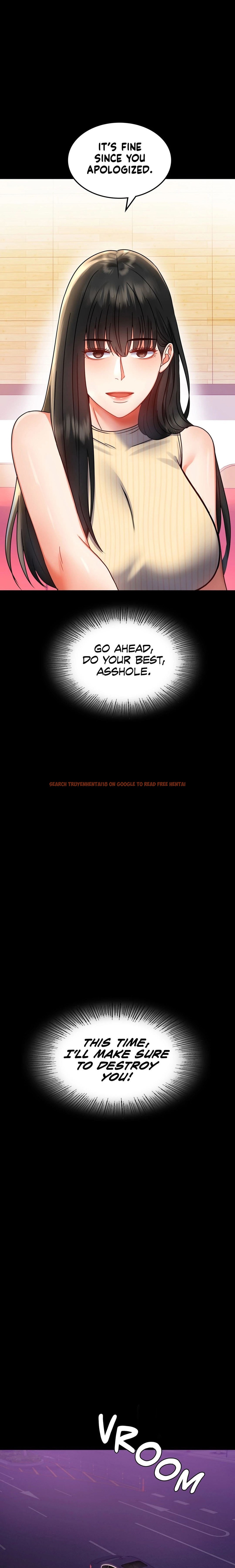 Read Hentai Image 5 037 in comic Illicit Love - Chapter 37 - www.hentaitnt.net