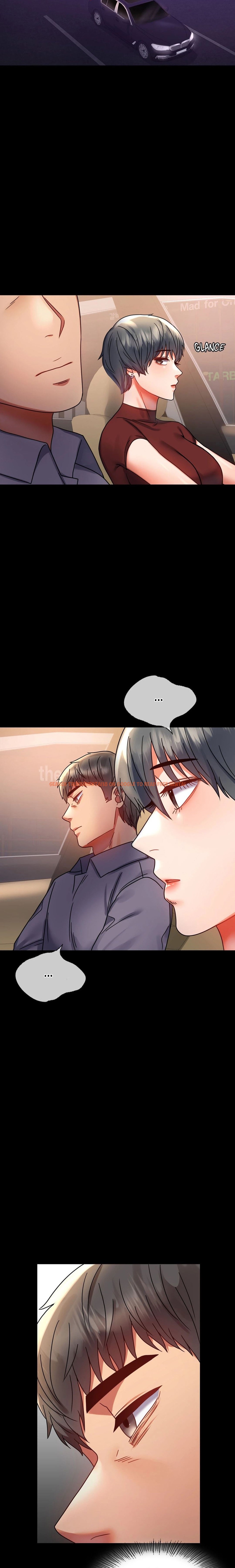 Read Hentai Image 6 037 in comic Illicit Love - Chapter 37 - www.hentaitnt.net